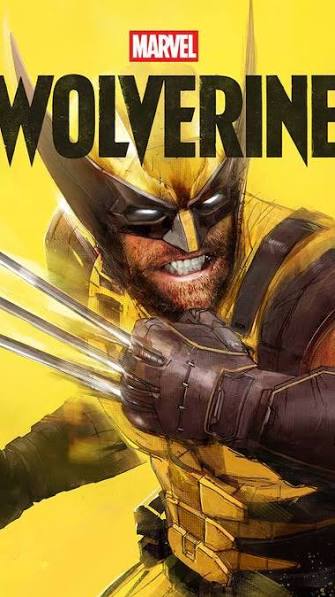 Wolverine at Krazey Arena gaming cafe in Gandhinagar
